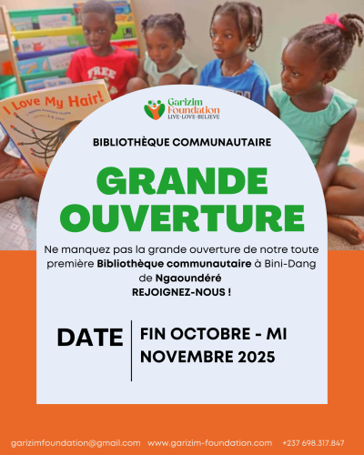 Copie de Grande Ouverture Bibliothèque
